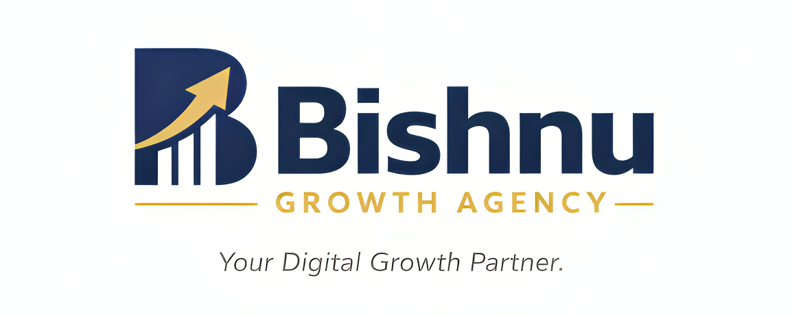 Bishnu Growth Agency (1)