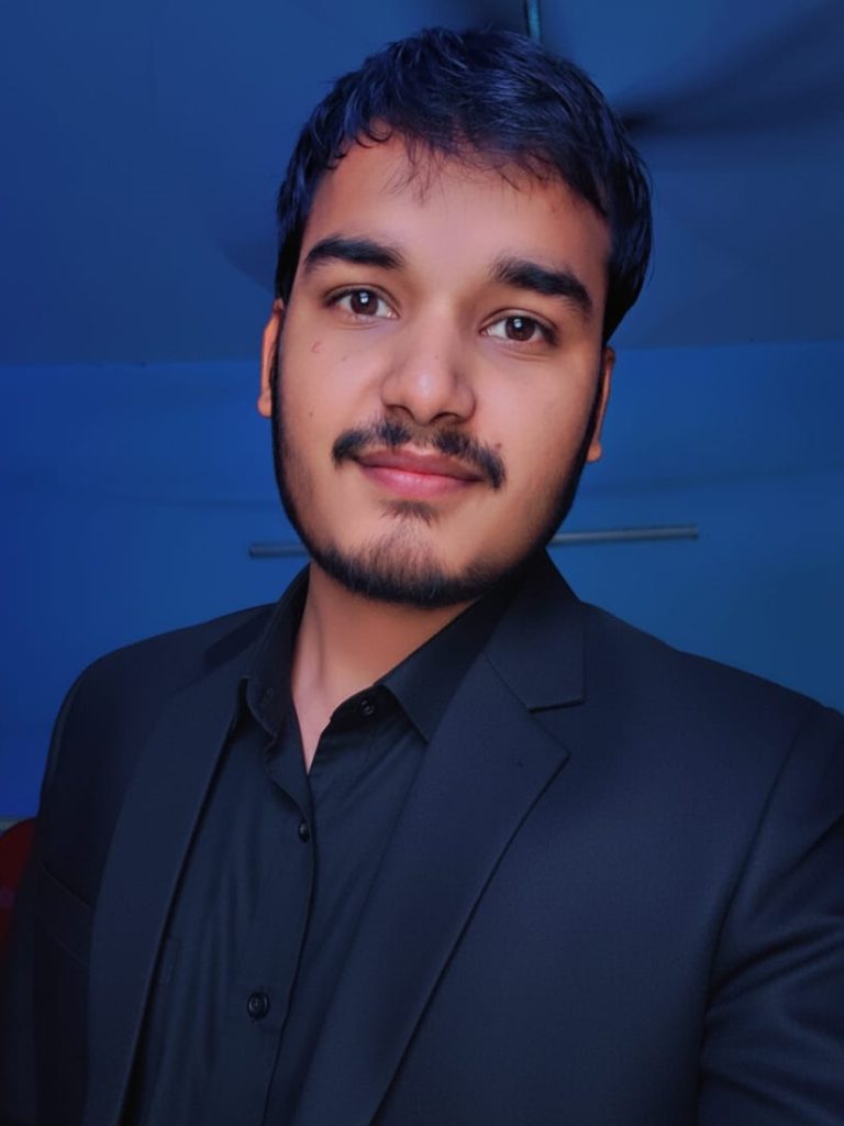 Bishnu_prakash_Mahto