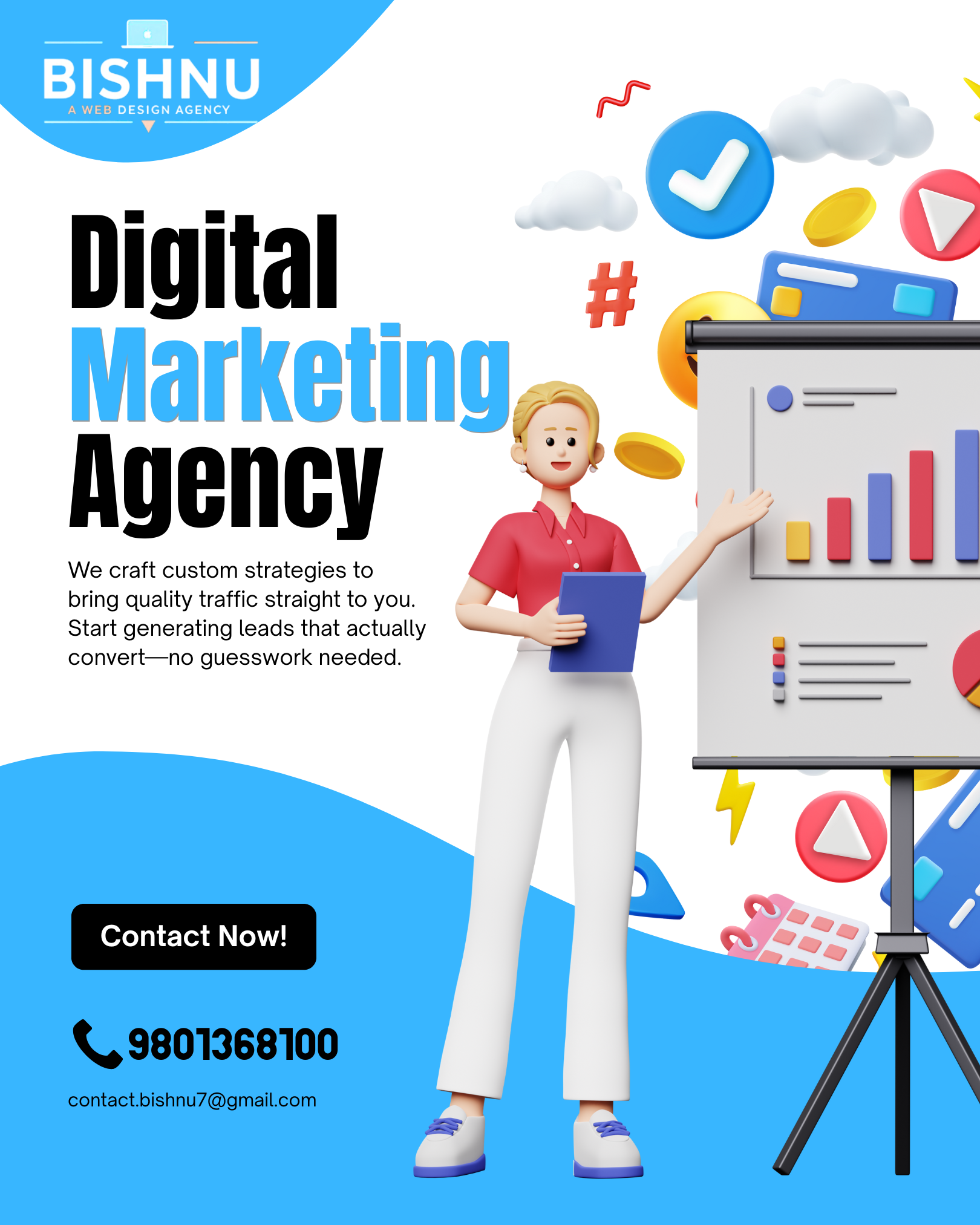 Digital_Marketing_Services Best_Digital Marketing_Agency Digital_Marketing Company_Near_Me Online_Marketing_Services Social_Media_Marketing_Agency SEO_Services_for_Business PPC_Management_Services Content_Marketing_Agency Website_Development_&_Digital Marketing Full-Service_Digital_Marketing_Agency Bishnu_prakash