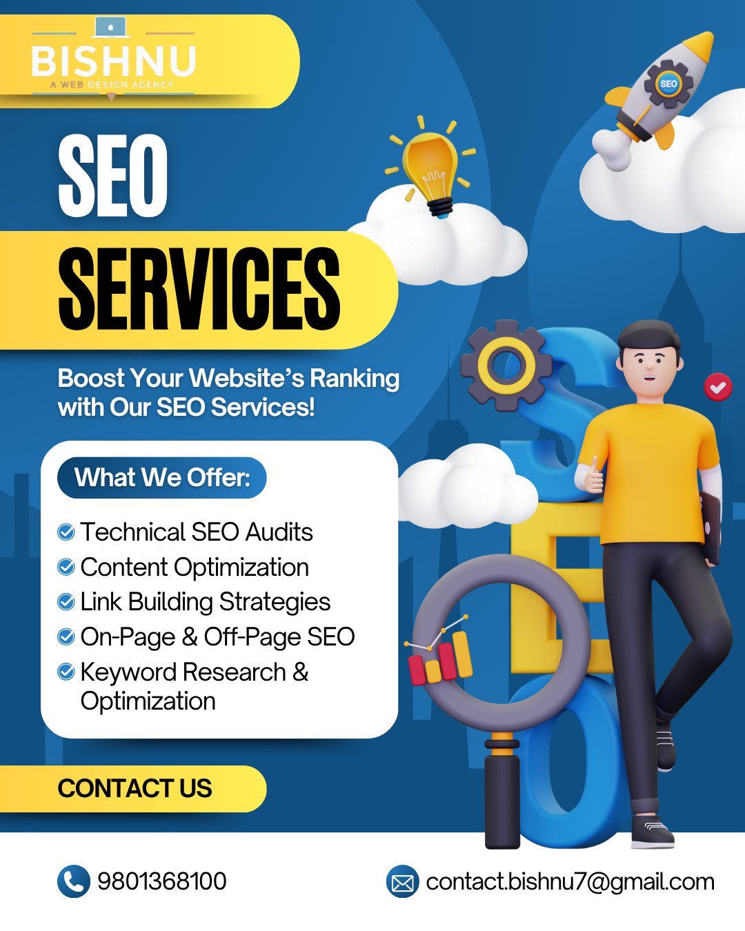 SEO_Services Best_SEO_Company SEO_Agency_Near_Me Professional_SEO_Services Local_SEO_Services Affordable_SEO_Company On-Page_SEO_Services Technical_SEO_Services Seo-services_in_jharkhand SEO_by_bishnu