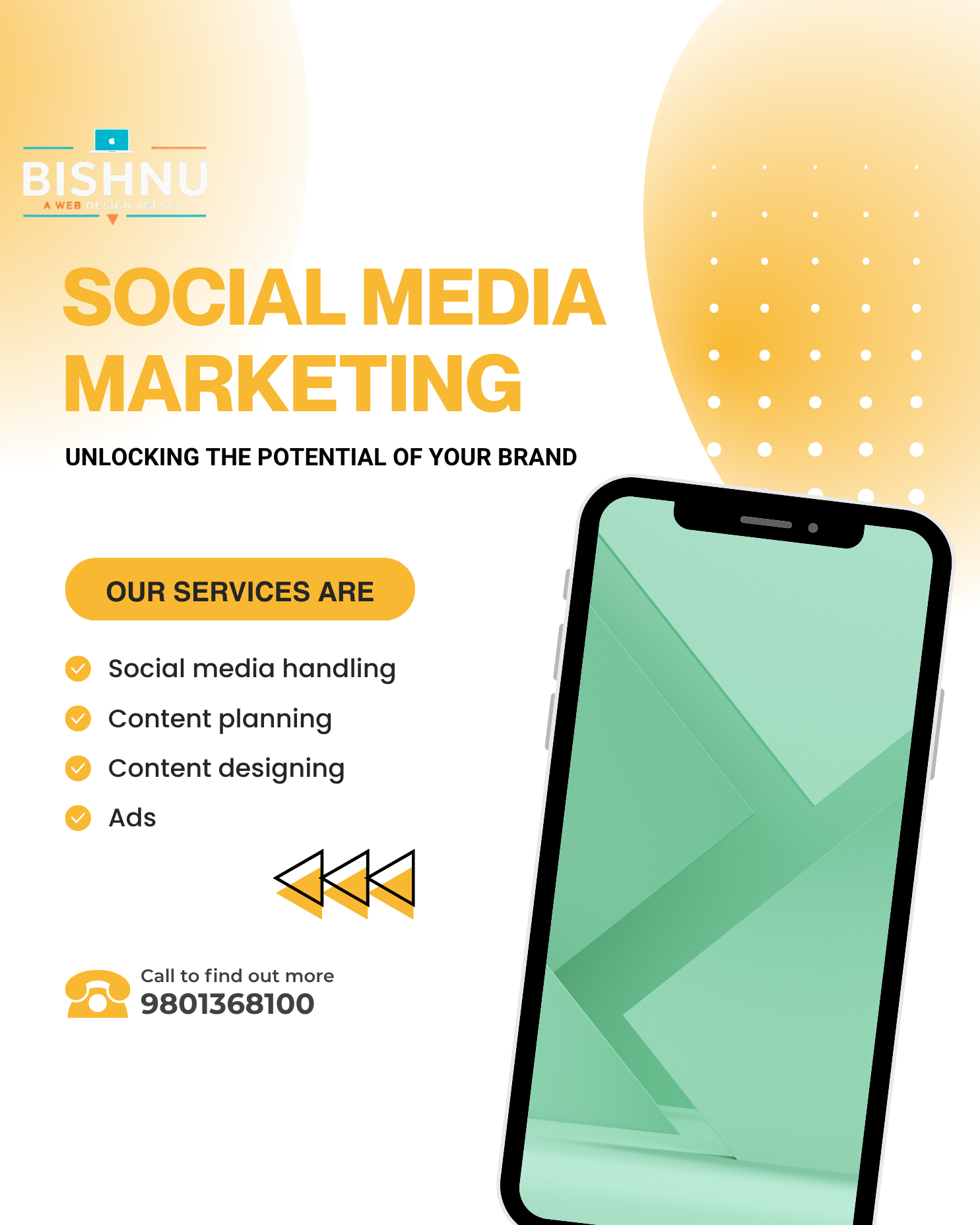 Social_Media_Marketing_Services Social_Media_Marketing_Agency SMM_Services_for_Business Social_Media_Management_Company Facebook_&_Instagram_Marketing_Services Social_Media_Advertising_Agency Professional_Social_Media_Manager Affordable_Social_Media_Marketing Bishnu_prakash